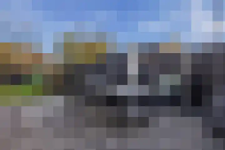Kilstraat 11 Lage Zwaluwe thumbnail 47