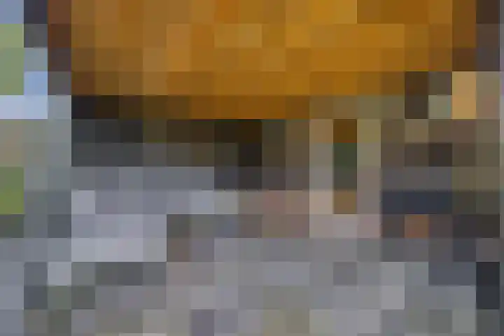 Kilstraat 11 Lage Zwaluwe thumbnail 48