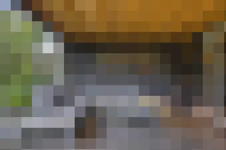 Kilstraat 11 Lage Zwaluwe thumbnail 49