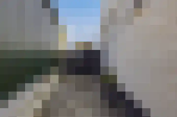 Kilstraat 11 Lage Zwaluwe thumbnail 5