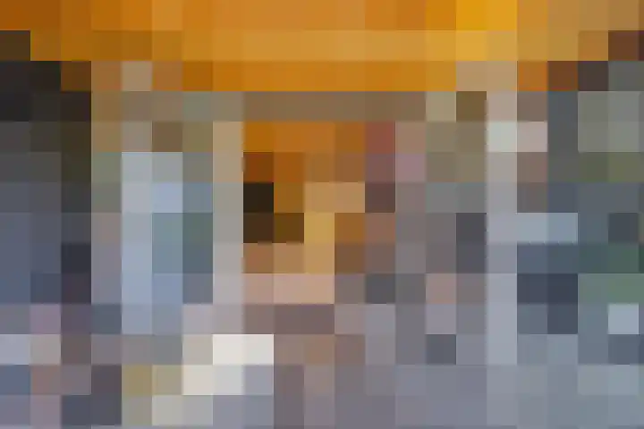 Kilstraat 11 Lage Zwaluwe thumbnail 50