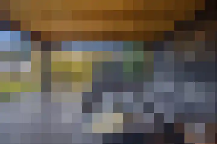 Kilstraat 11 Lage Zwaluwe thumbnail 51