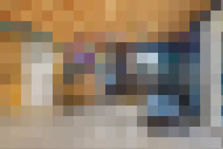 Kilstraat 11 Lage Zwaluwe thumbnail 53