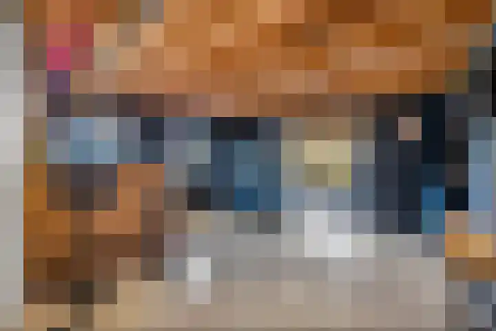Kilstraat 11 Lage Zwaluwe thumbnail 54