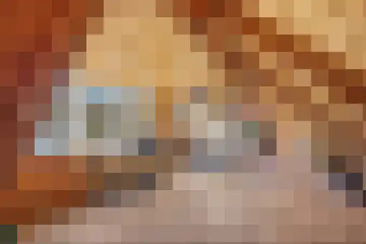 Kilstraat 11 Lage Zwaluwe thumbnail 55
