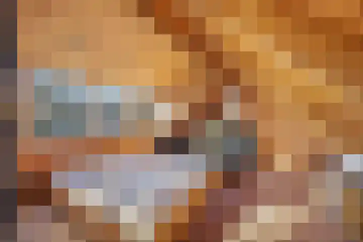 Kilstraat 11 Lage Zwaluwe thumbnail 56