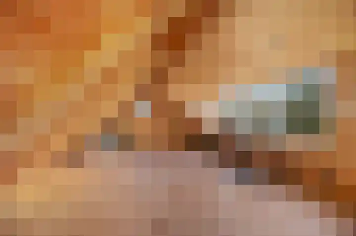 Kilstraat 11 Lage Zwaluwe thumbnail 57