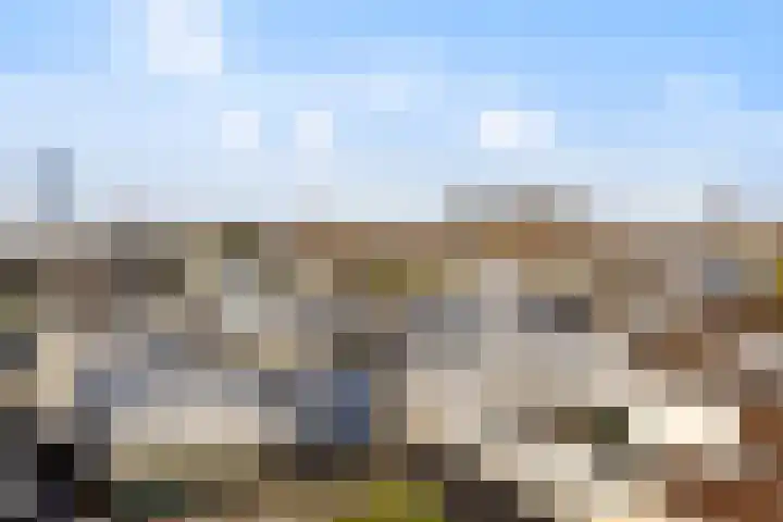 Kilstraat 11 Lage Zwaluwe thumbnail 58
