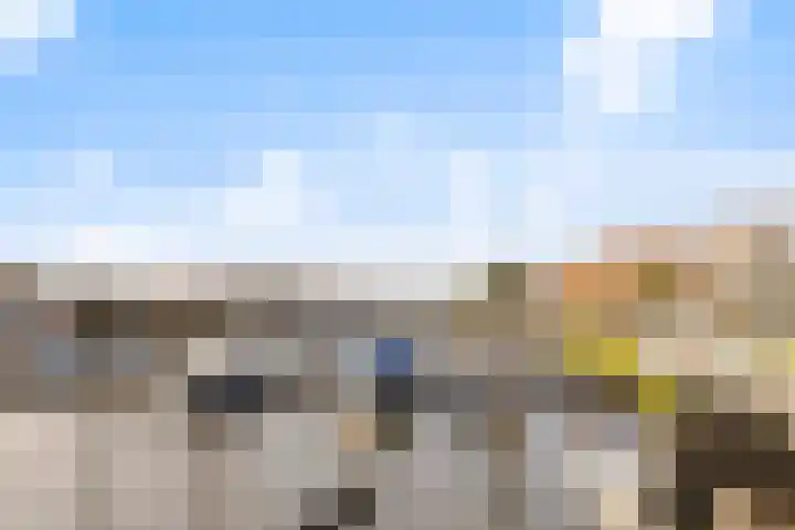 Kilstraat 11 Lage Zwaluwe thumbnail 59