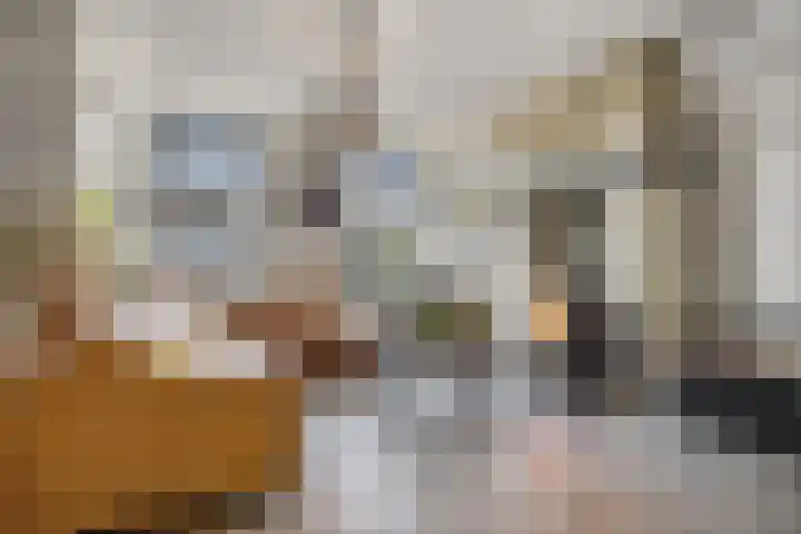 Kilstraat 11 Lage Zwaluwe thumbnail 6
