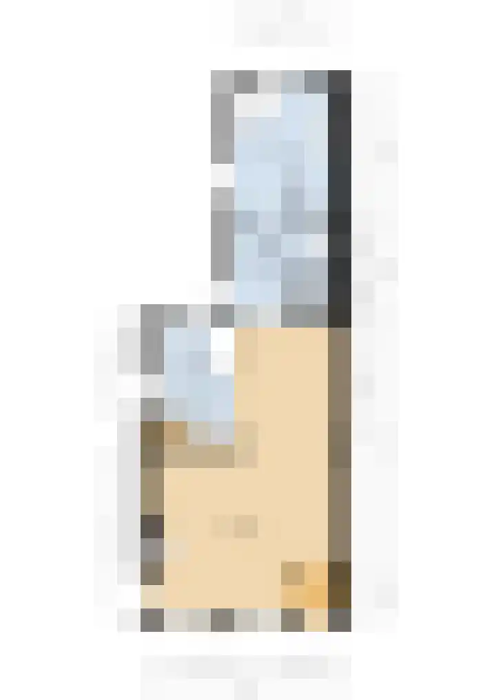 Kilstraat 11 Lage Zwaluwe thumbnail 60