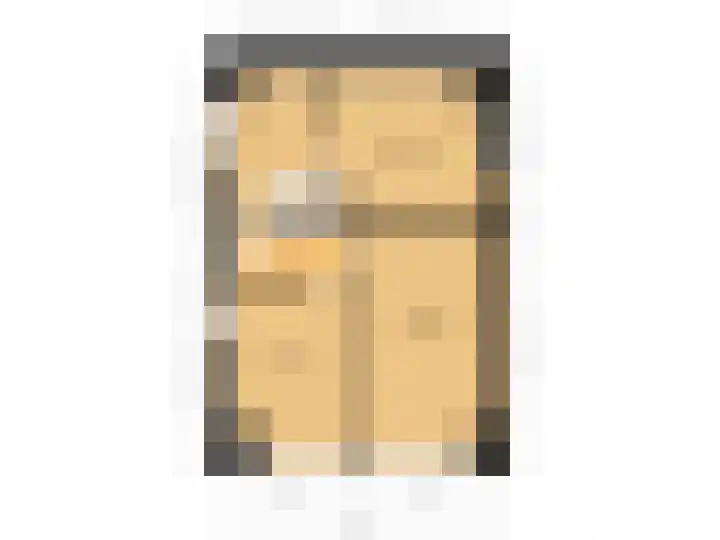 Kilstraat 11 Lage Zwaluwe thumbnail 61
