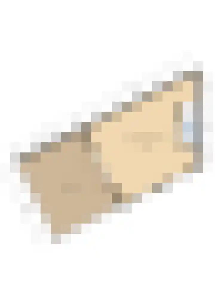 Kilstraat 11 Lage Zwaluwe thumbnail 63