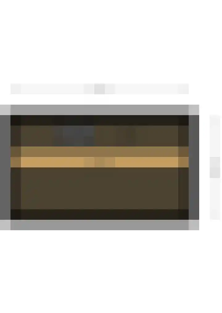 Kilstraat 11 Lage Zwaluwe thumbnail 64
