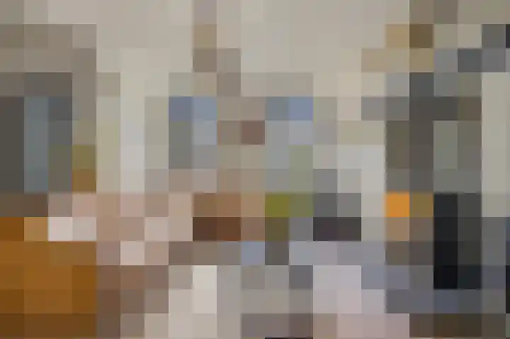 Kilstraat 11 Lage Zwaluwe thumbnail 8
