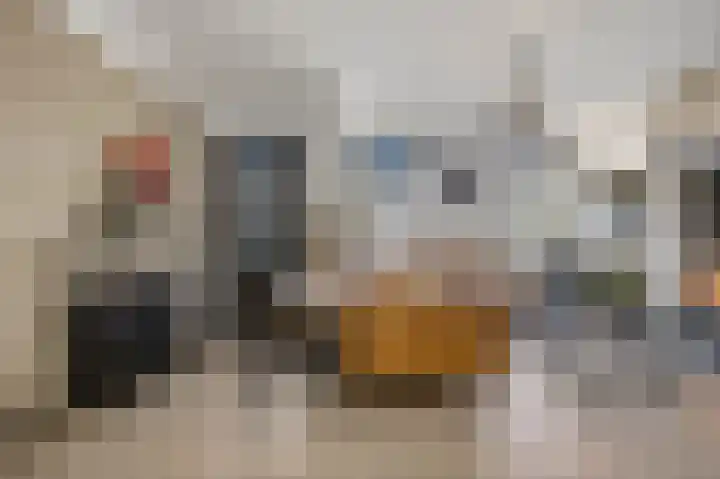 Kilstraat 11 Lage Zwaluwe thumbnail 9