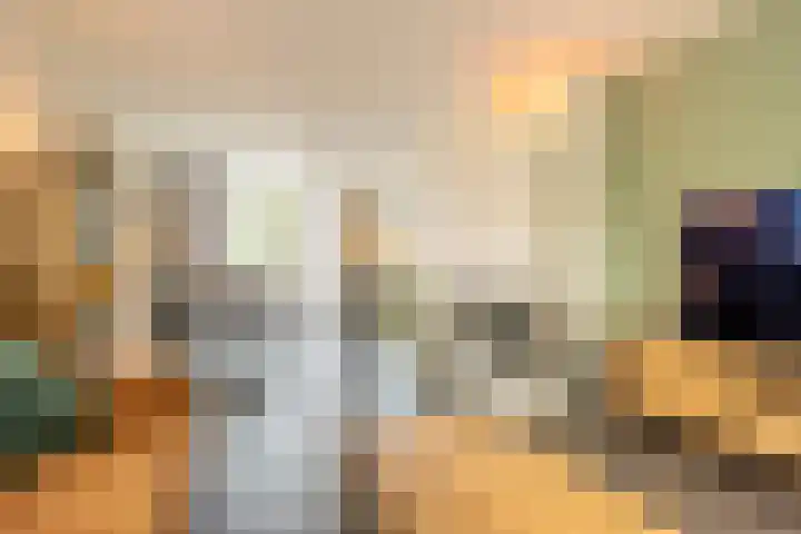 Kilstraat 11 Maasdam thumbnail 11