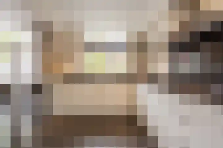 Kilstraat 11 Maasdam thumbnail 18