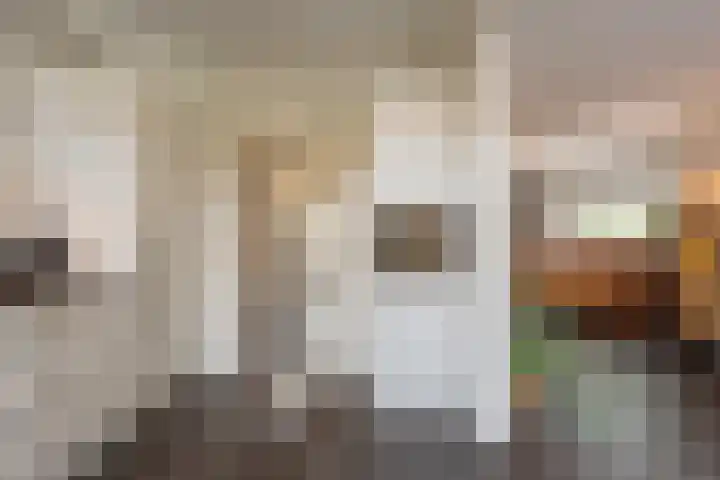 Kilstraat 11 Maasdam thumbnail 21