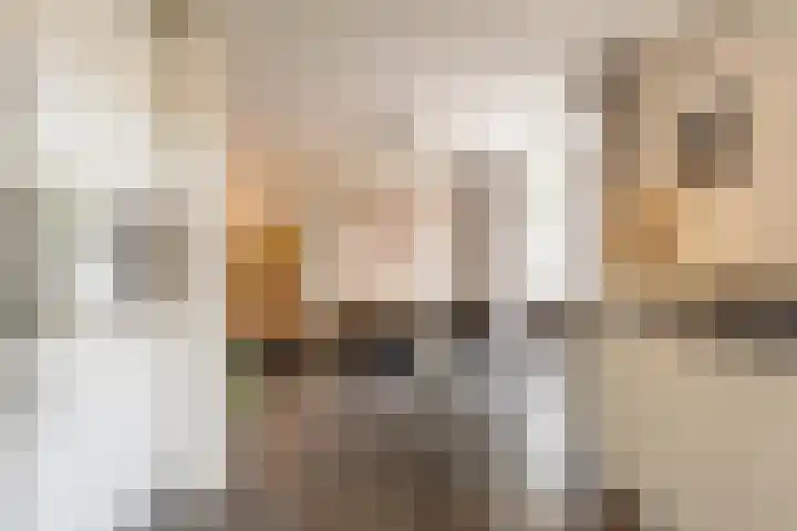Kilstraat 11 Maasdam thumbnail 22