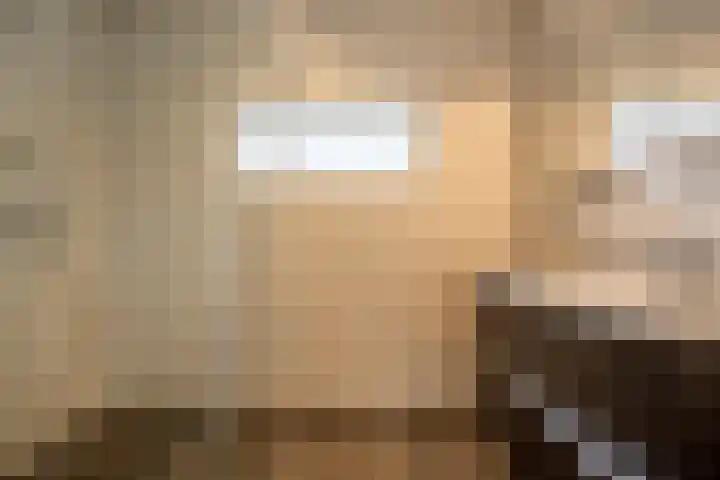 Kilstraat 11 Maasdam thumbnail 28