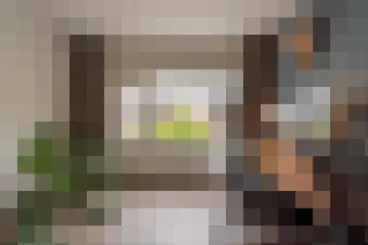 Kilstraat 11 Maasdam thumbnail 32