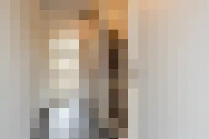 Kilstraat 11 Maasdam thumbnail 5