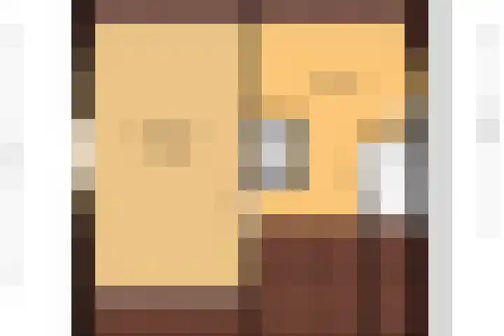 Kilstraat 11 Maasdam thumbnail 52