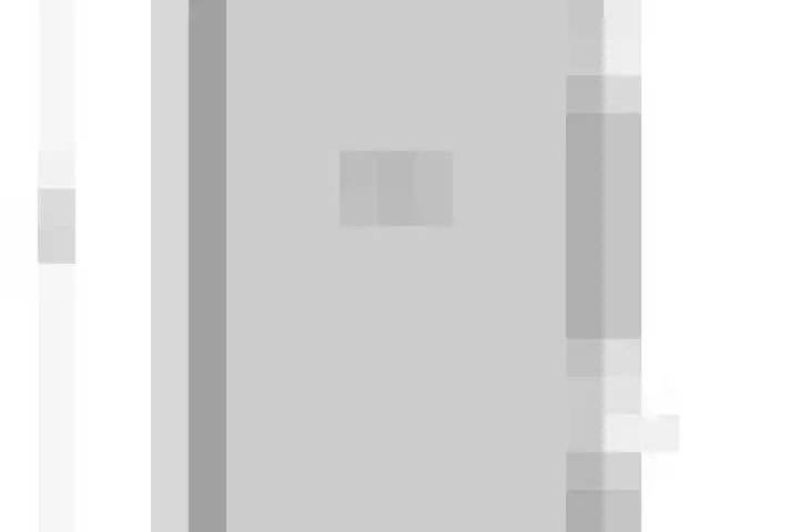 Kilstraat 11 Maasdam thumbnail 53