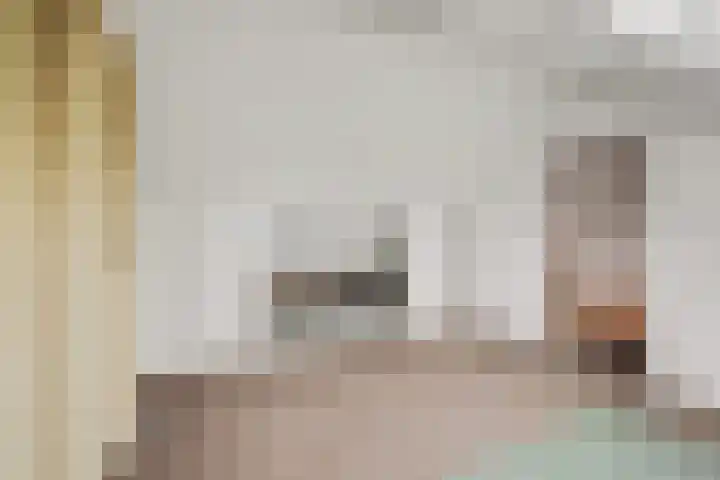 Kilstraat 2 Maasdam thumbnail 17