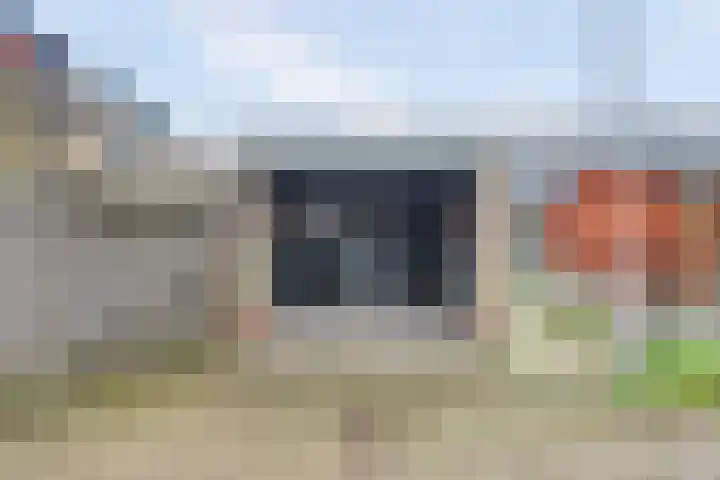 Kilstraat 2 Maasdam thumbnail 21