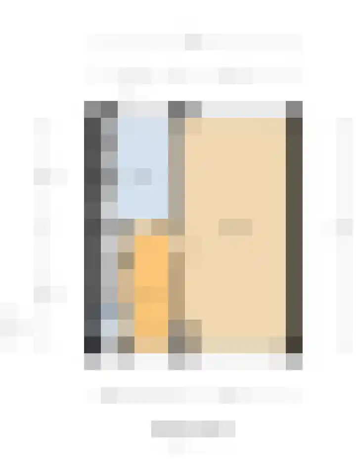 Kilstraat 2 Maasdam thumbnail 25
