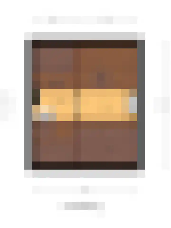 Kilstraat 2 Maasdam thumbnail 27