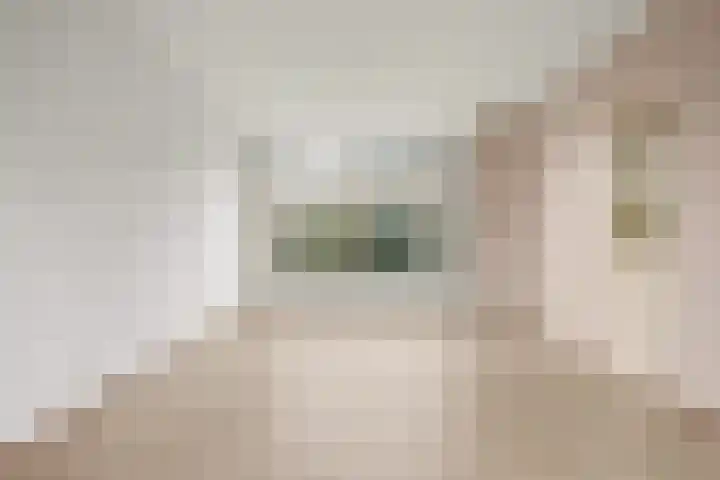 Kilstraat 2 Maasdam thumbnail 4