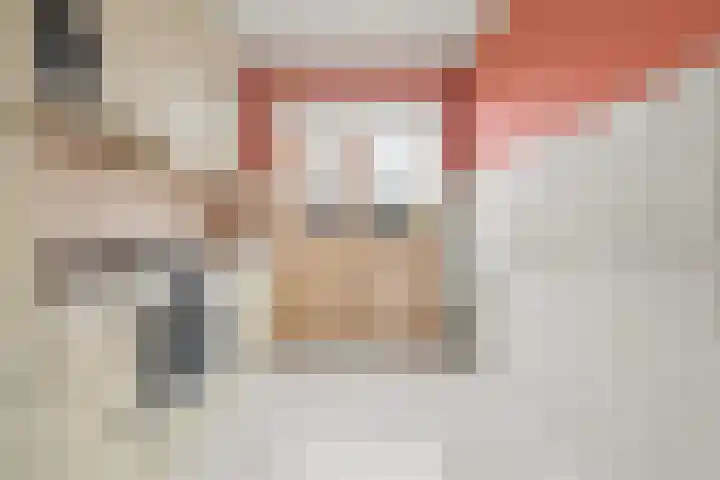 Kilstraat 2 Maasdam thumbnail 6