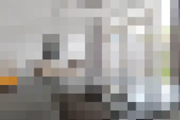 Kilstraat 26 Maasdam thumbnail 13