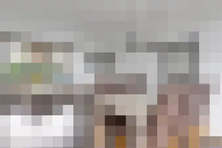 Kilstraat 26 Maasdam thumbnail 15