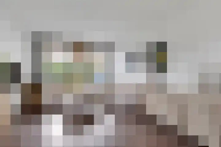 Kilstraat 26 Maasdam thumbnail 16