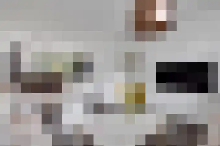 Kilstraat 26 Maasdam thumbnail 18