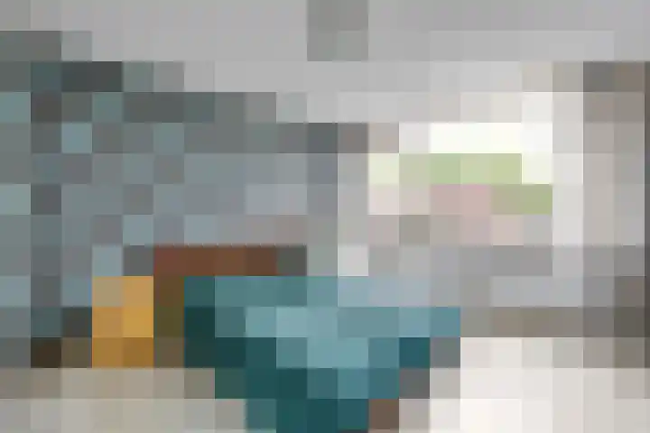 Kilstraat 26 Maasdam thumbnail 20