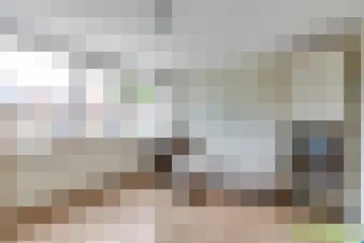 Kilstraat 26 Maasdam thumbnail 23