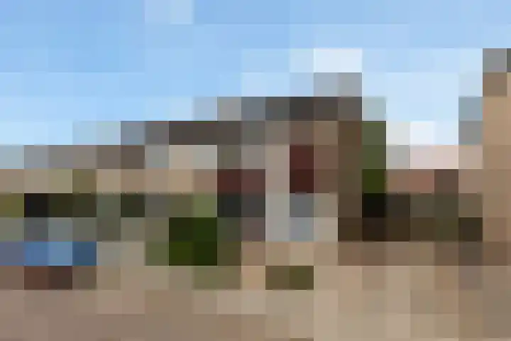 Kilstraat 26 Maasdam thumbnail 31
