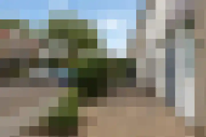 Kilstraat 26 Maasdam thumbnail 32