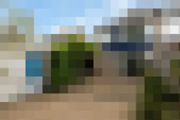 Kilstraat 26 Maasdam thumbnail 33