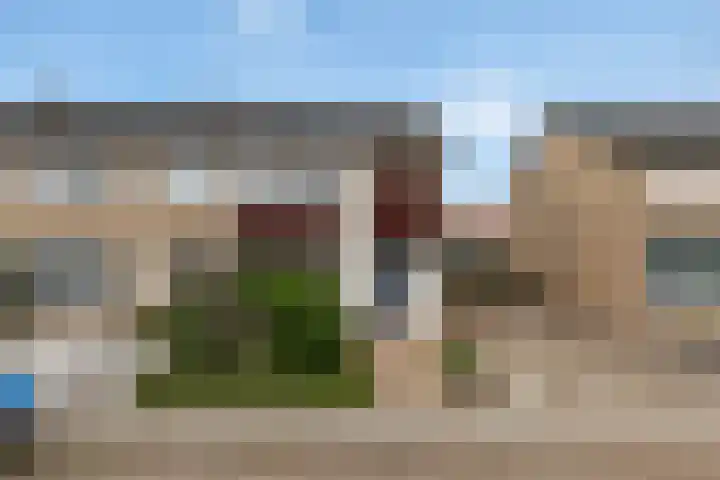 Kilstraat 26 Maasdam thumbnail 35