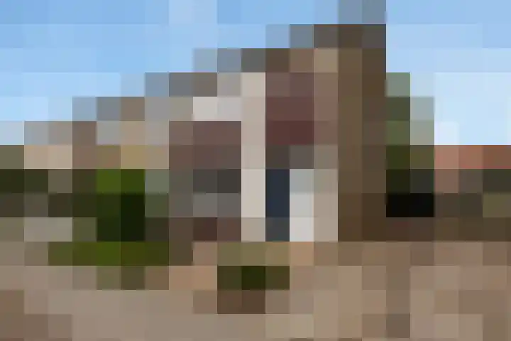Kilstraat 26 Maasdam thumbnail 43