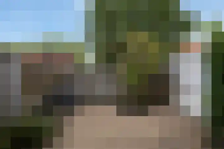 Kilstraat 26 Maasdam thumbnail 5