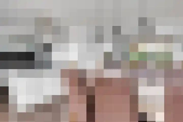 Kilstraat 26 Maasdam thumbnail 9