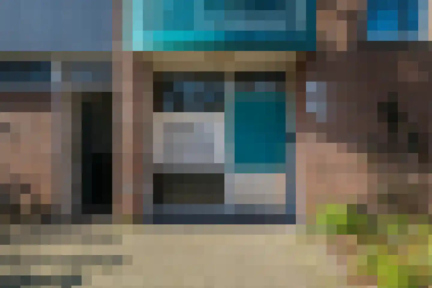 Kilstraat 72 Deventer thumbnail 21
