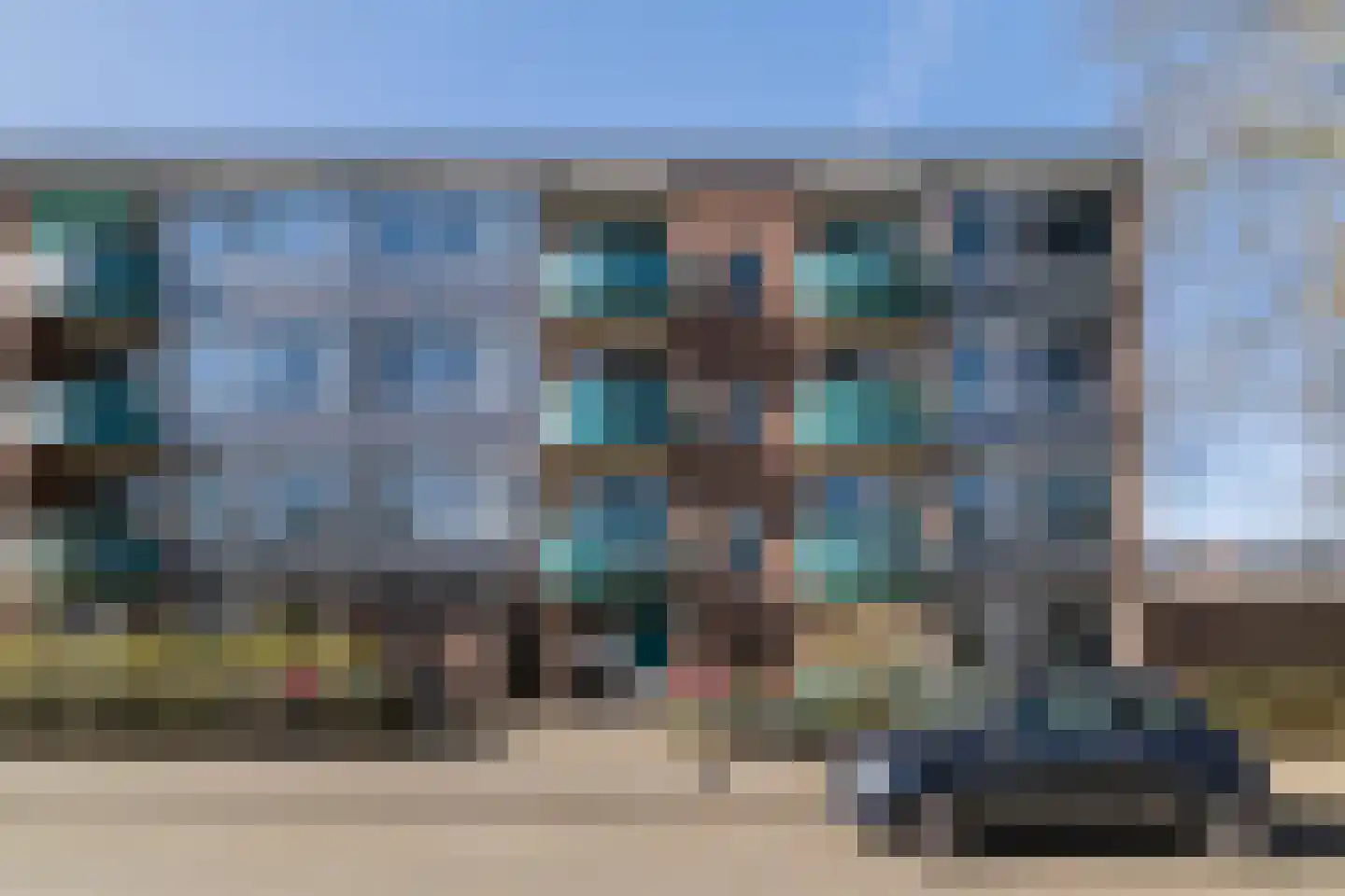 Kilstraat 72 Deventer thumbnail 22